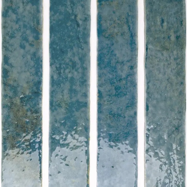 Potters Prusian plytelės (3)