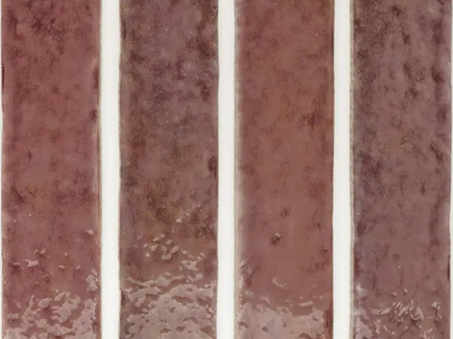 Potters Wine plytelės