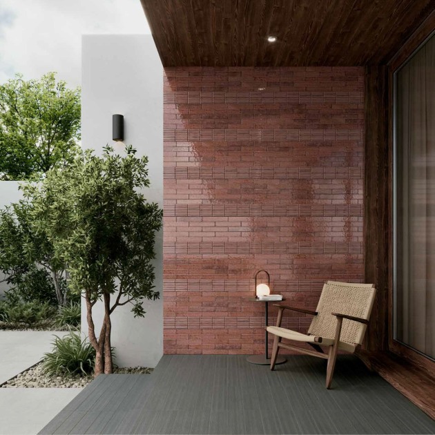 Potters Wine plytelės (2)