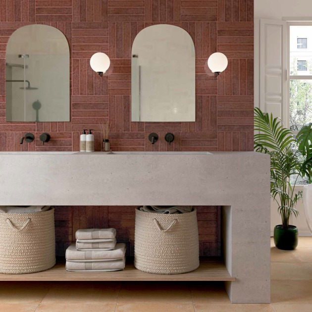 Potters Wine plytelės (3)