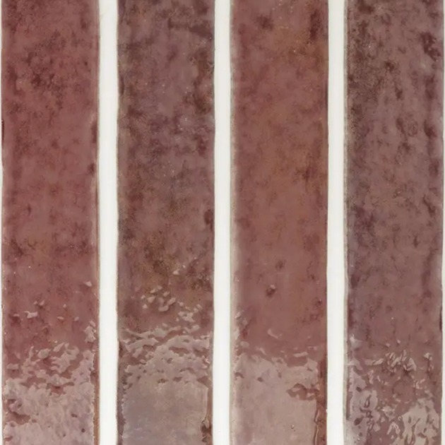 Potters Wine plytelės (4)