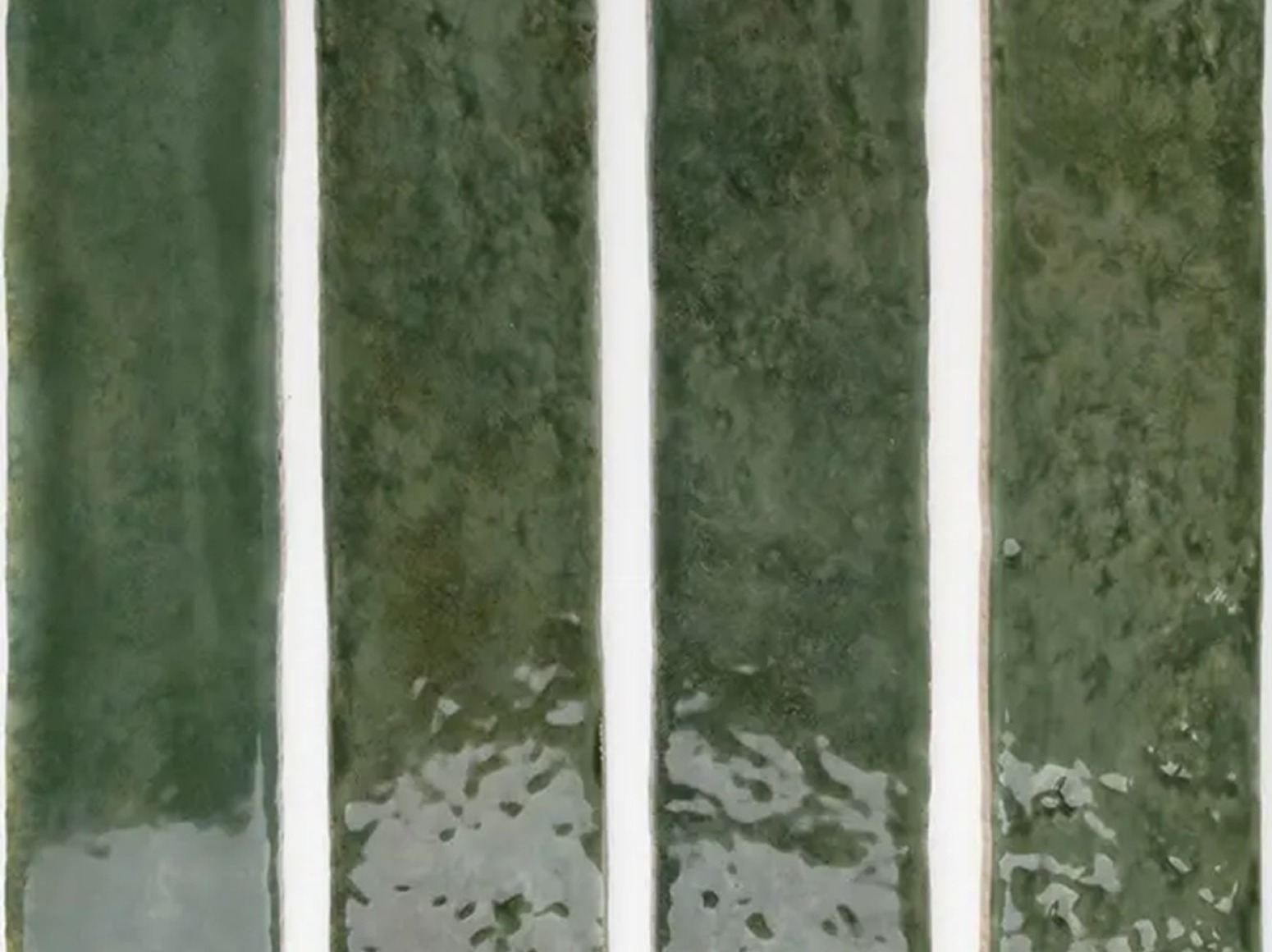 Potters Forest plytelės