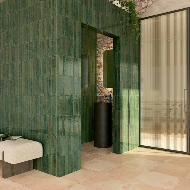 Potters Forest plytelės (2)