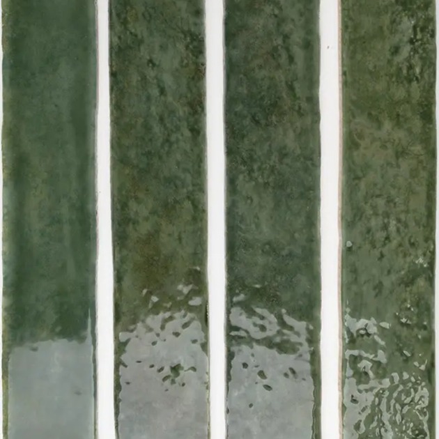 Potters Forest plytelės (3)