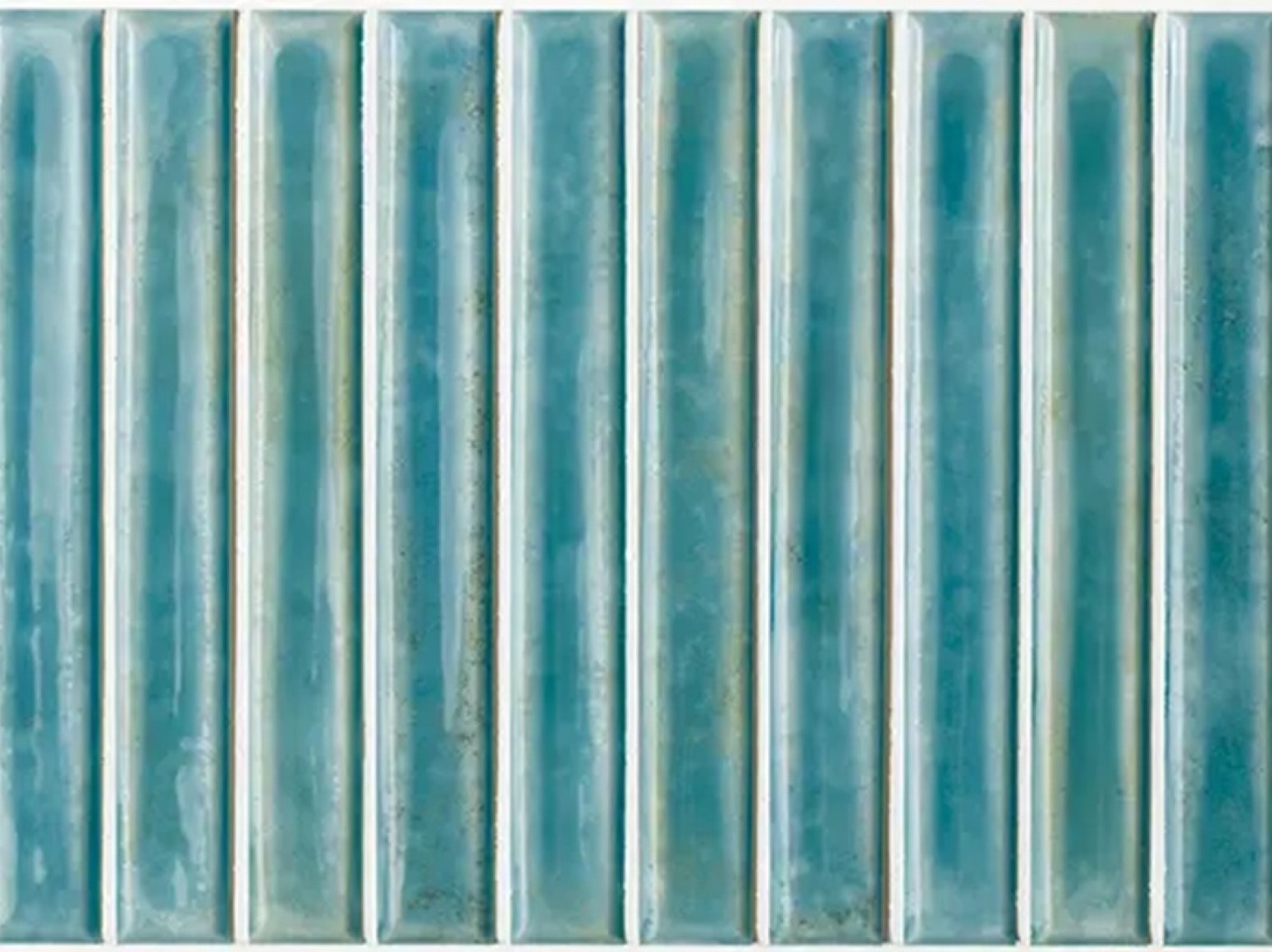 Potters Bars Azur plytelės