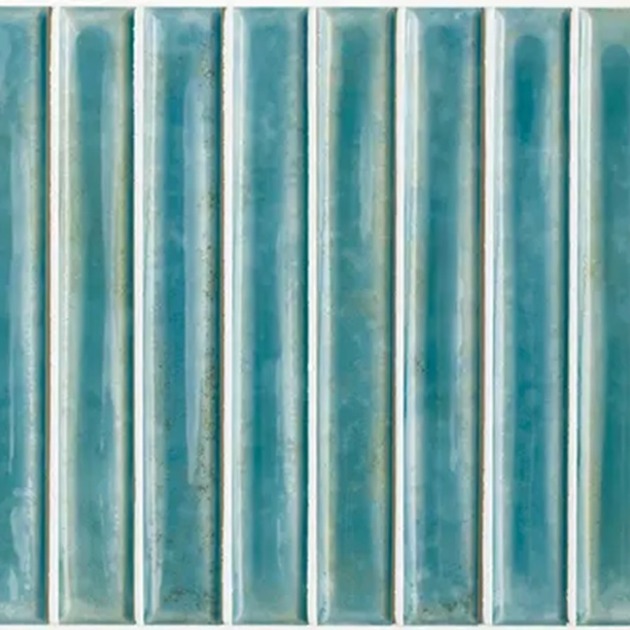 Potters Bars Azur plytelės (3)