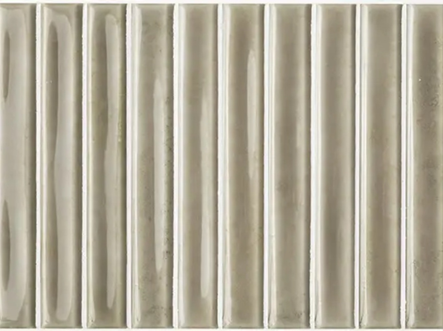 Potters Bars Fossil plytelės