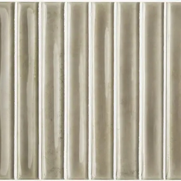 Potters Bars Fossil plytelės (4)