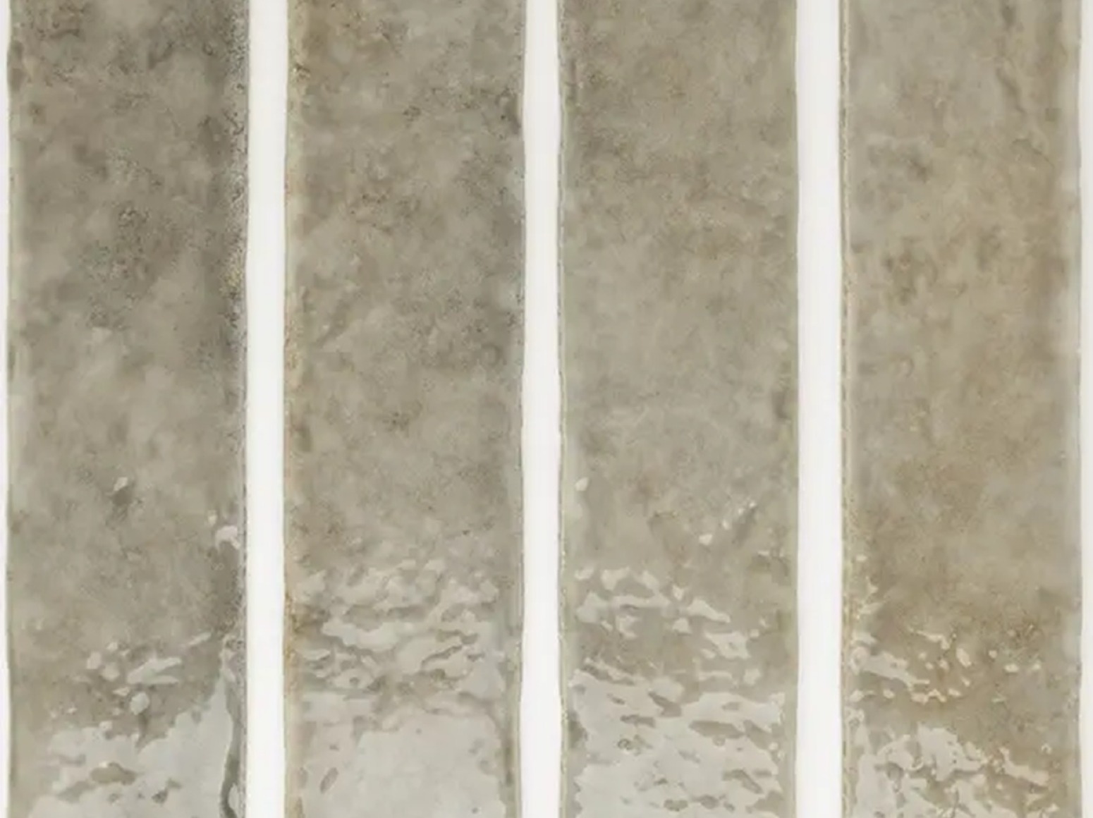 Potters Fossil plytelės