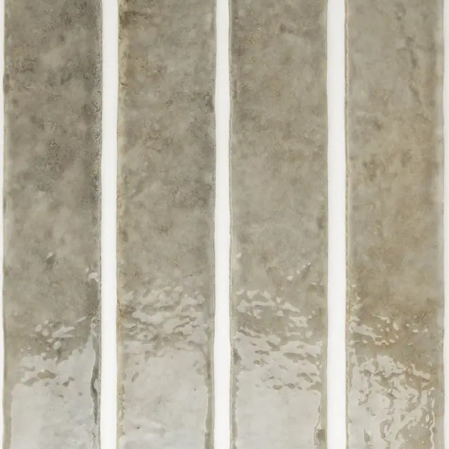 Potters Fossil plytelės (4)