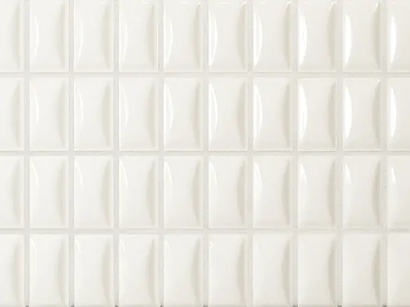 3DB Bevel Quartz Gloss plytelės