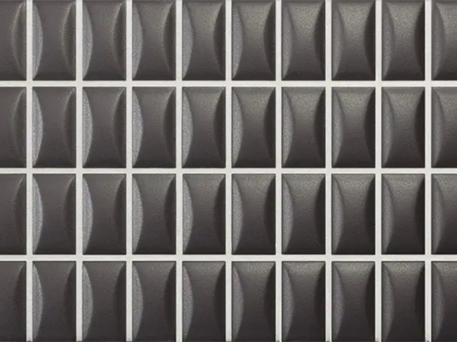 3DB Bevel Onix Matt plytelės