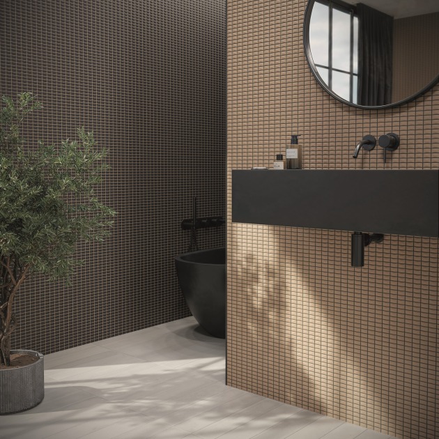 3DB Bevel Onix Matt plytelės (3)