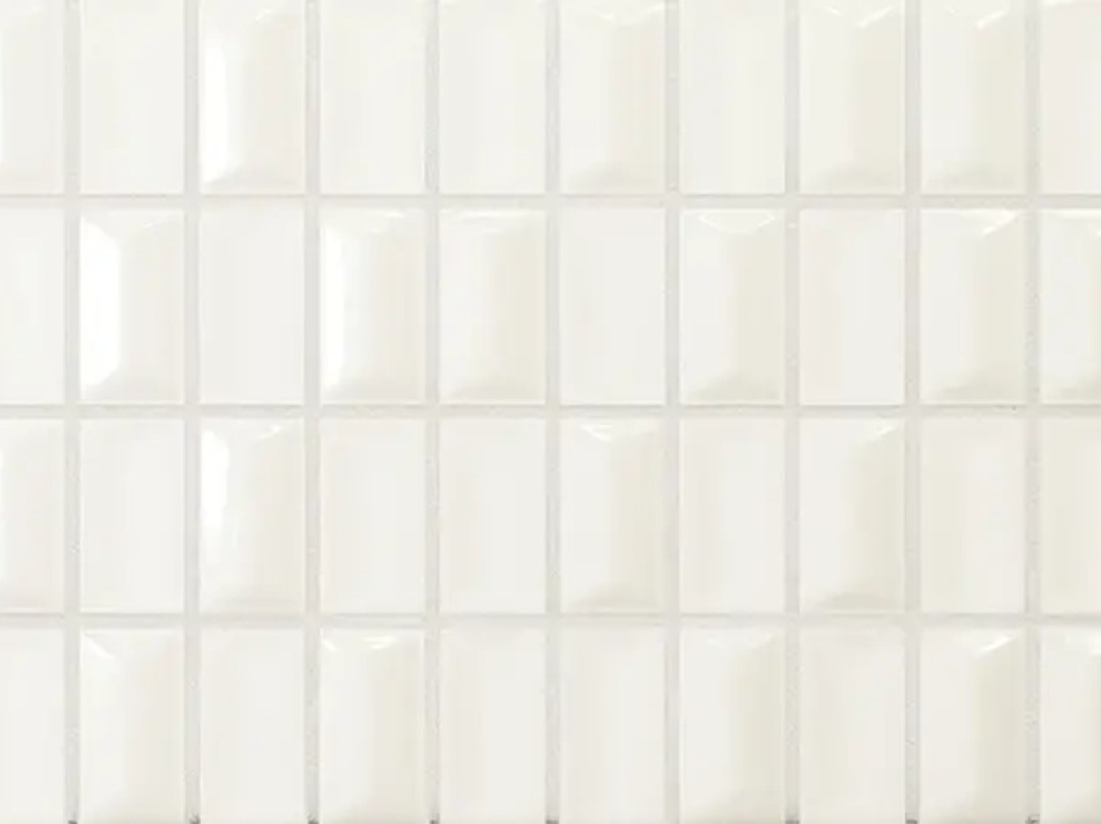 3DB Diamond Quartz Gloss plytelės