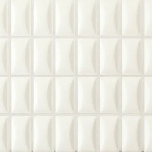 3DB Bevel Quartz Matt plytelės (3)