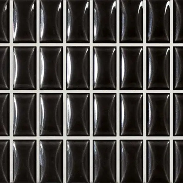 3DB Bevel Onix Gloss plytelės (3)