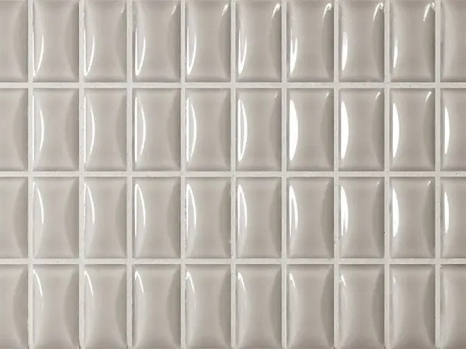 3DB Bevel Pearl Gloss plytelės