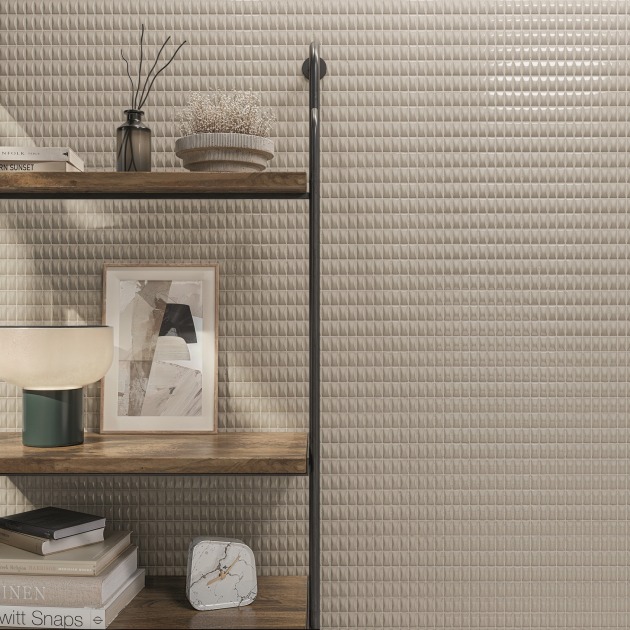 3DB Bevel Pearl Gloss plytelės (2)