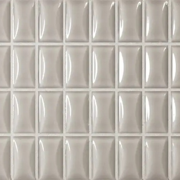 3DB Bevel Pearl Gloss plytelės (3)