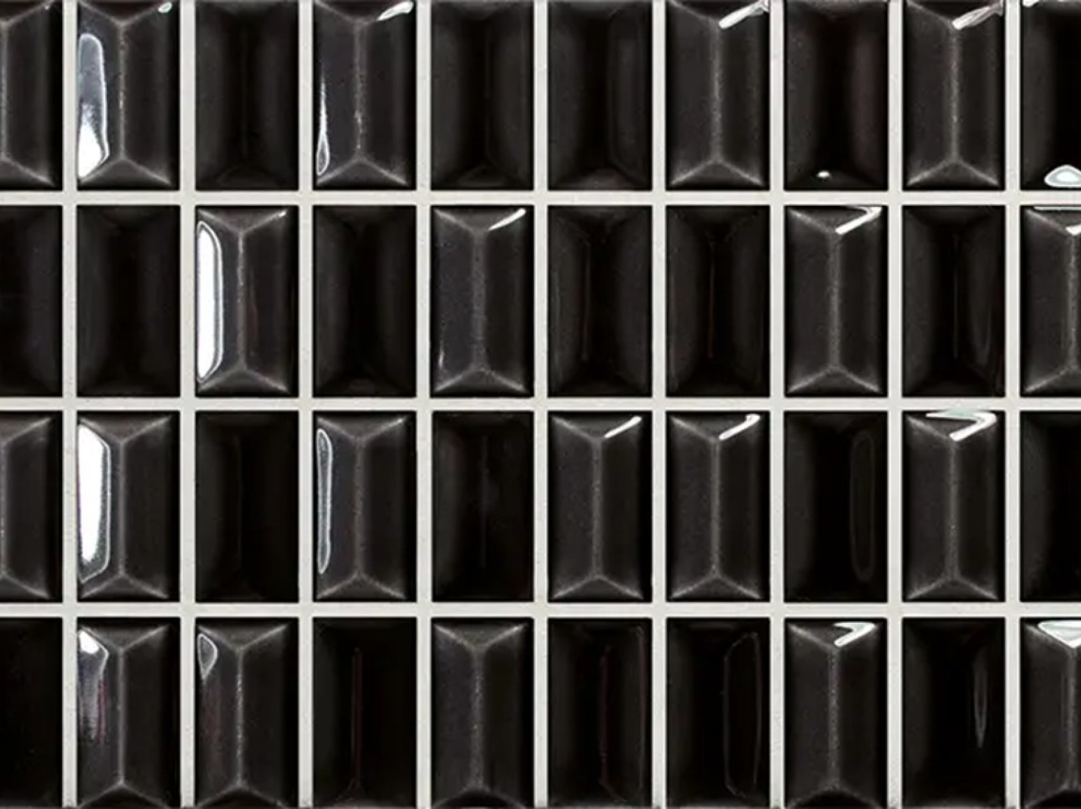 3DB Diamond Onix Gloss plytelės