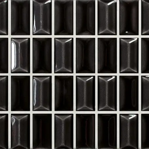 3DB Diamond Onix Gloss plytelės (3)