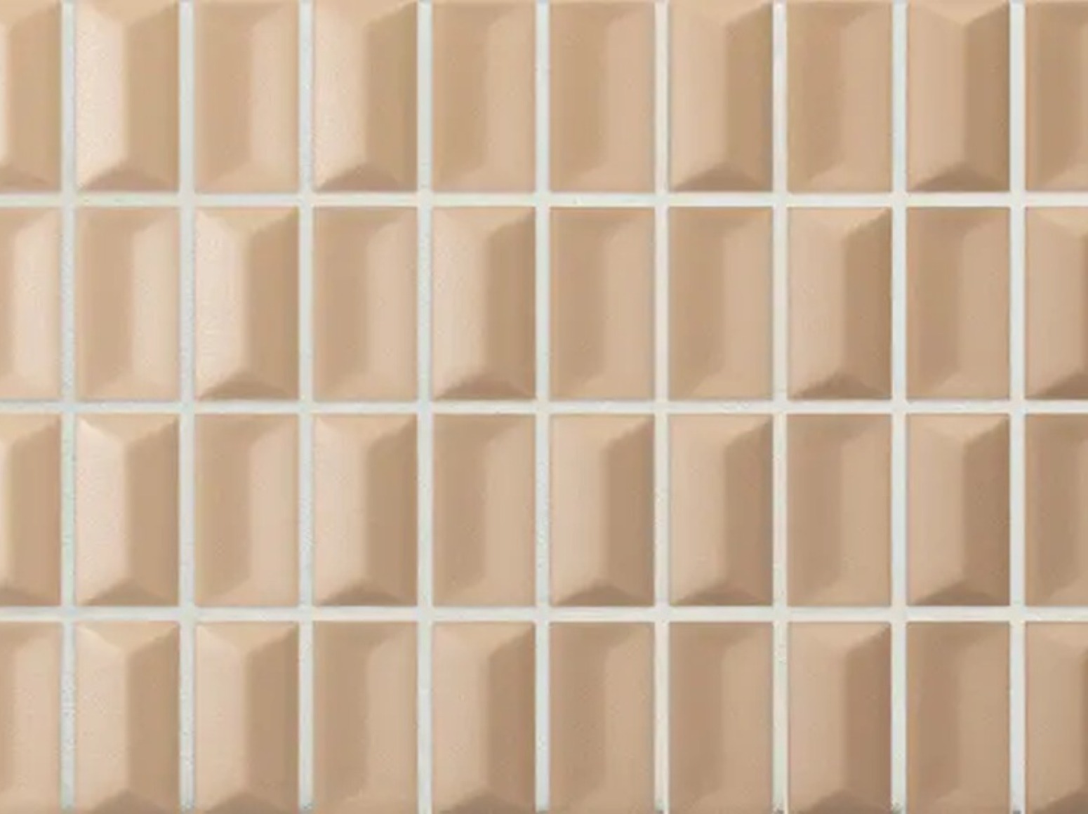 3DB Diamond Topaz Matt plytelės