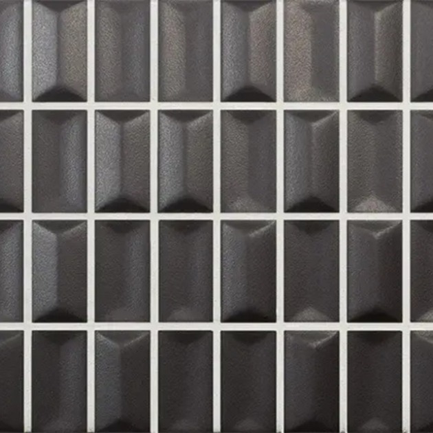 3DB Diamond Onix Matt plytelės (3)