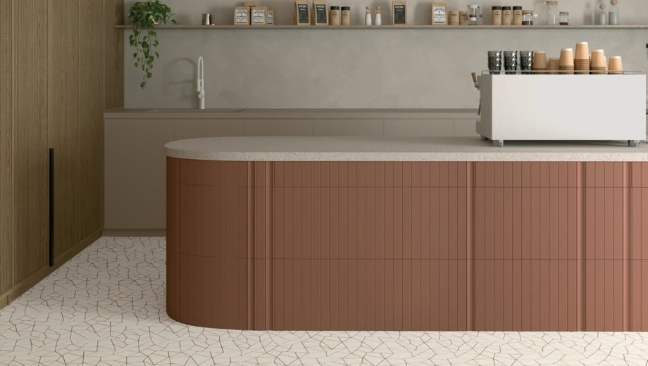 Trencadis plytelės (1)