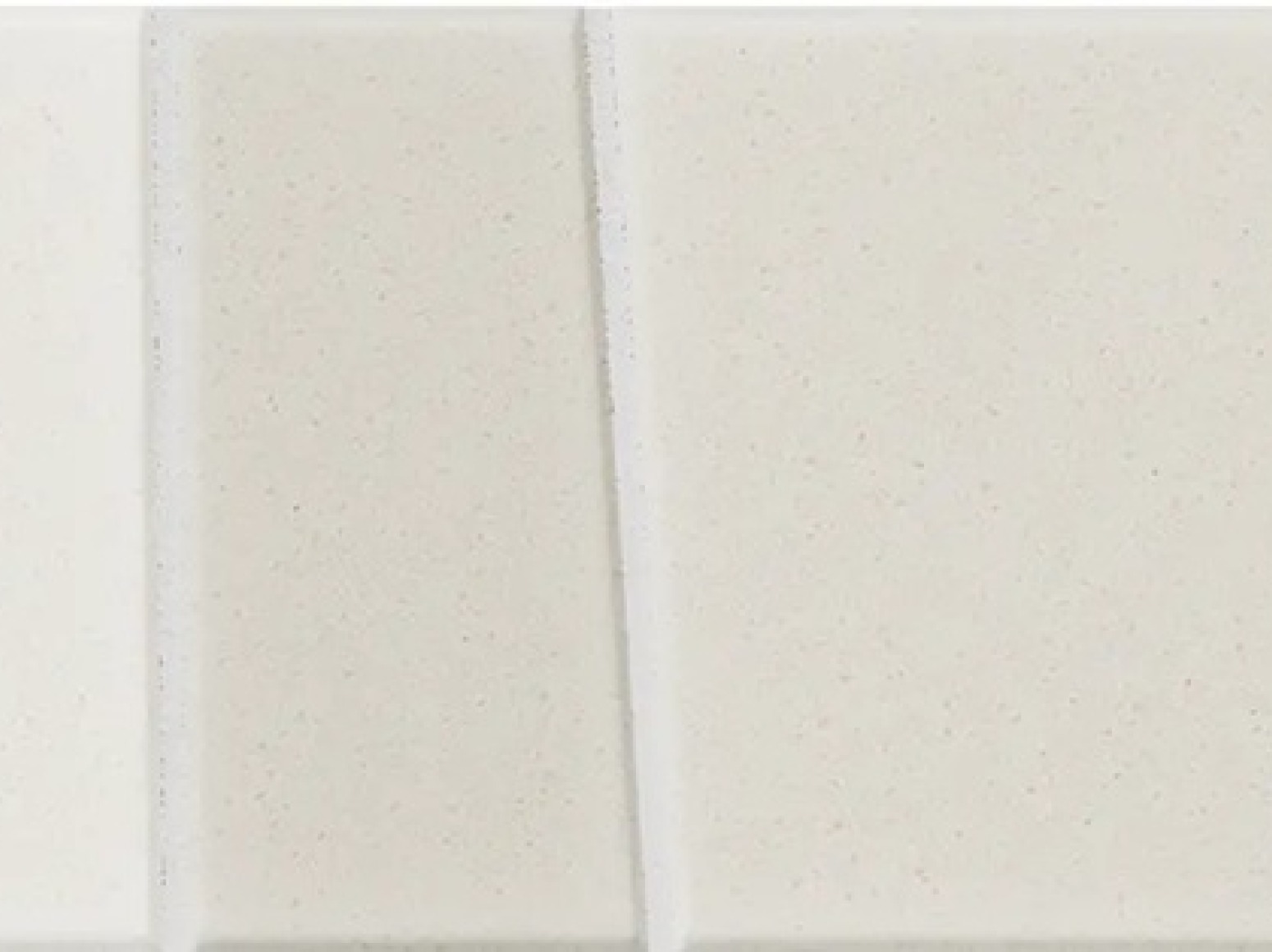 Guell Artic plytelės