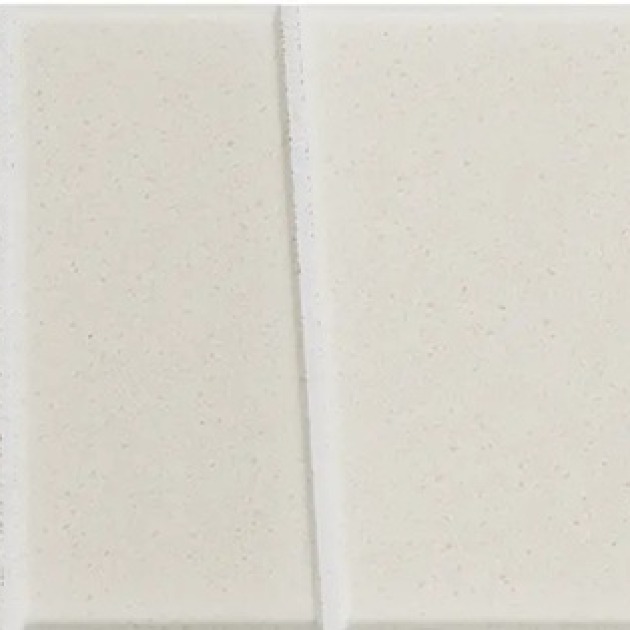 Guell Artic plytelės (3)