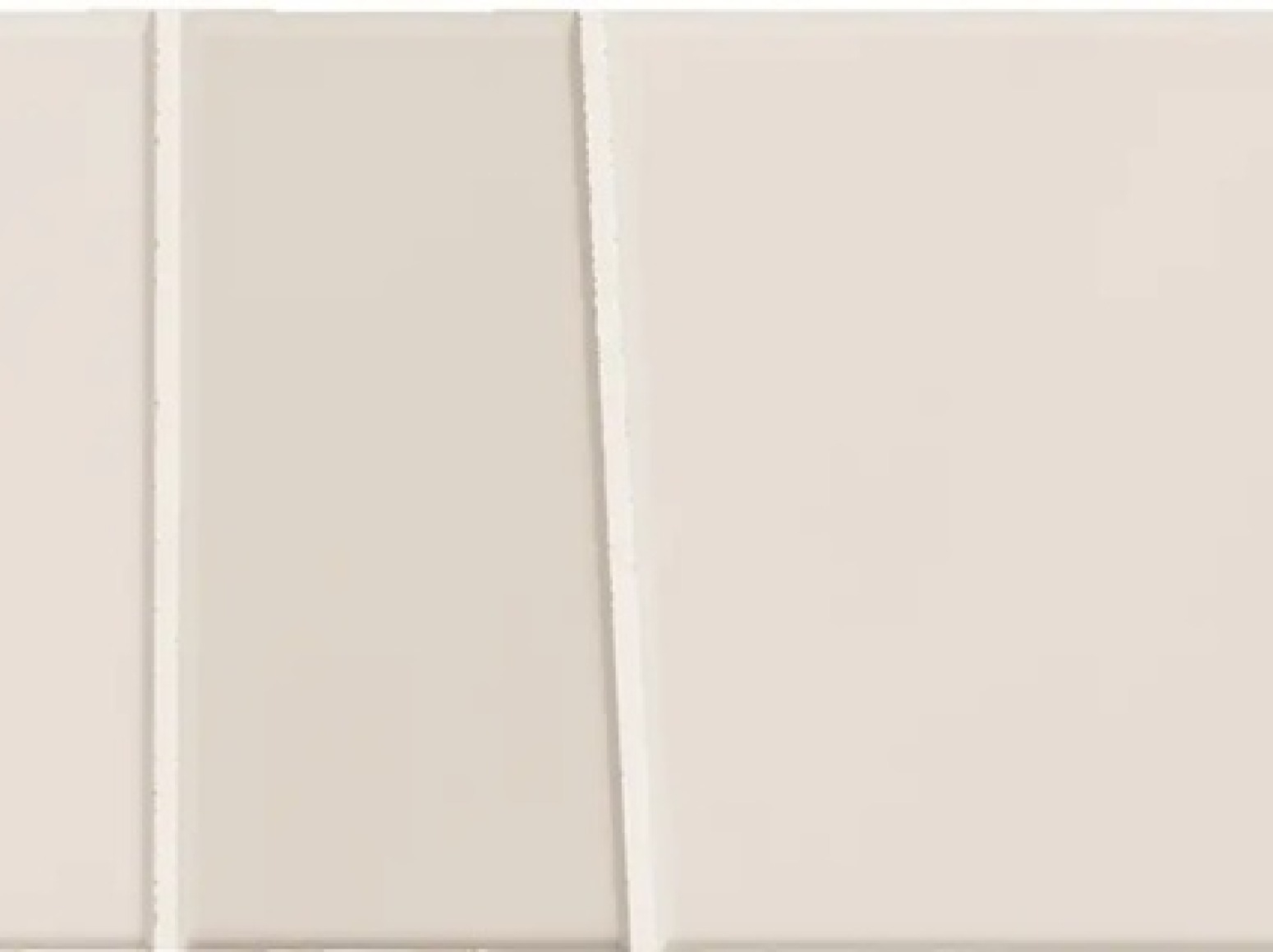 Guell Chalk plytelės