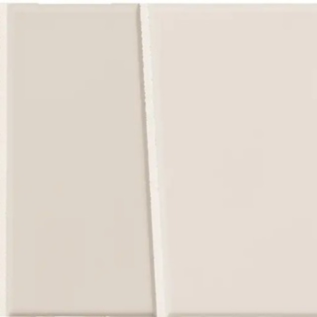 Guell Chalk plytelės (3)