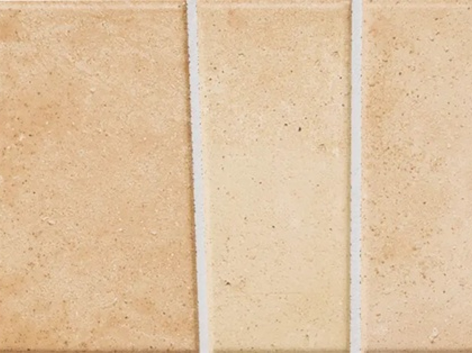 Guell Sand plytelės