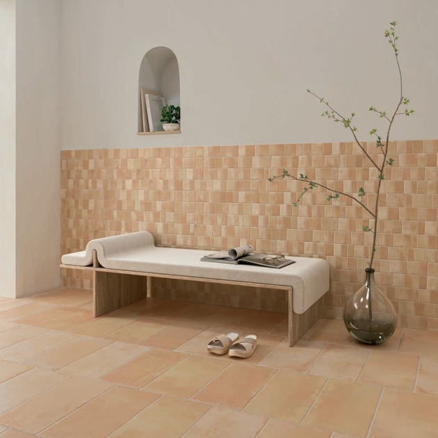 Guell Sand plytelės (2)