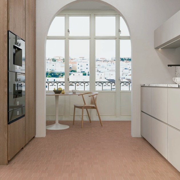 Guell Mud plytelės (2)