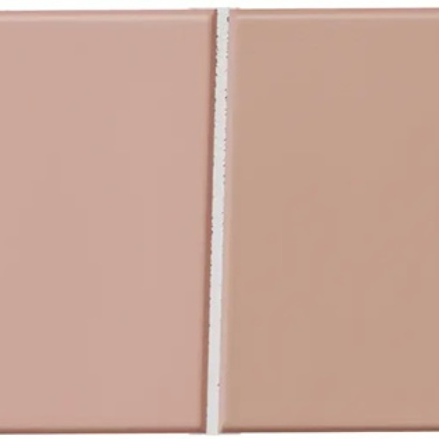 Guell Mud plytelės (3)