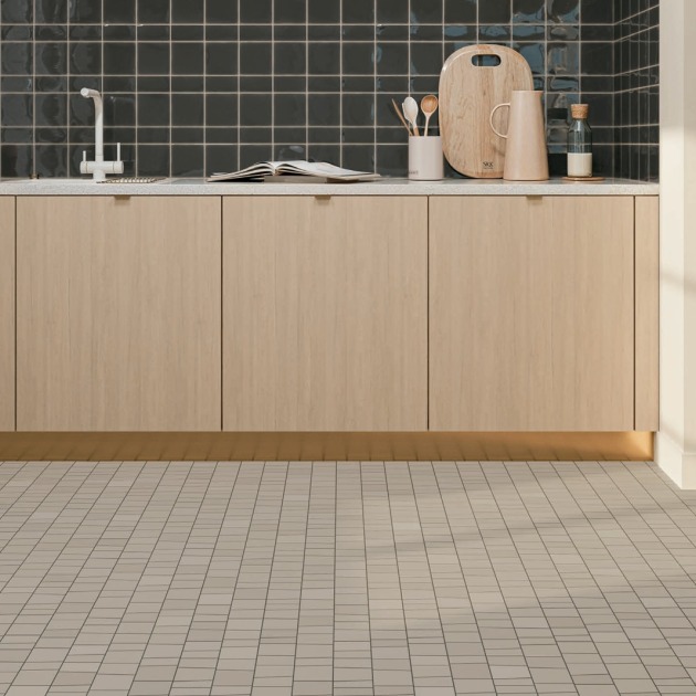 Guell Ash plytelės (2)