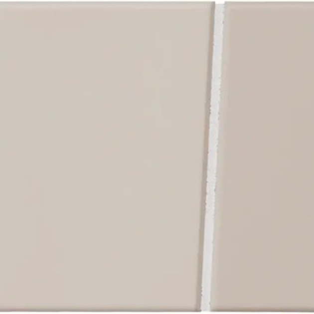 Guell Ash plytelės (3)