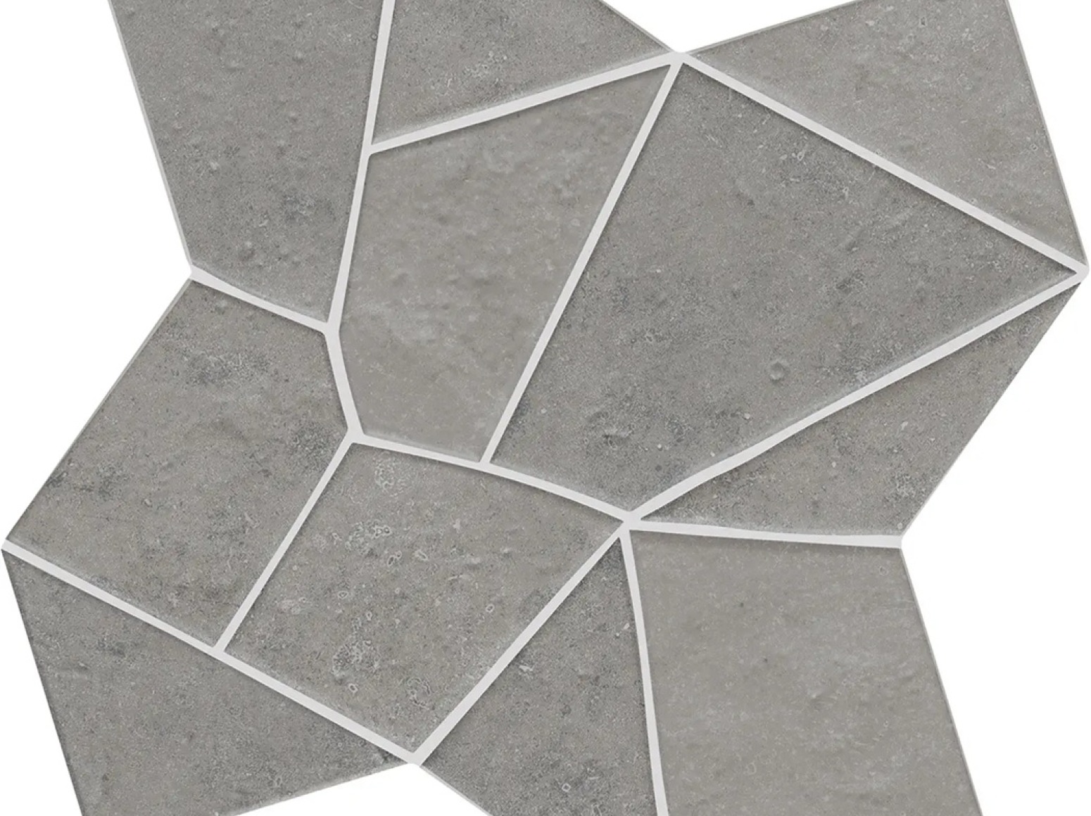 Gaudi Coal plytelės