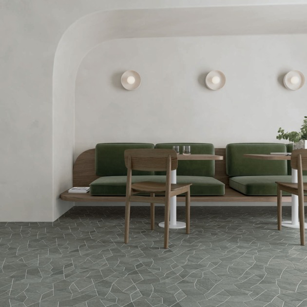 Gaudi Coal plytelės (2)