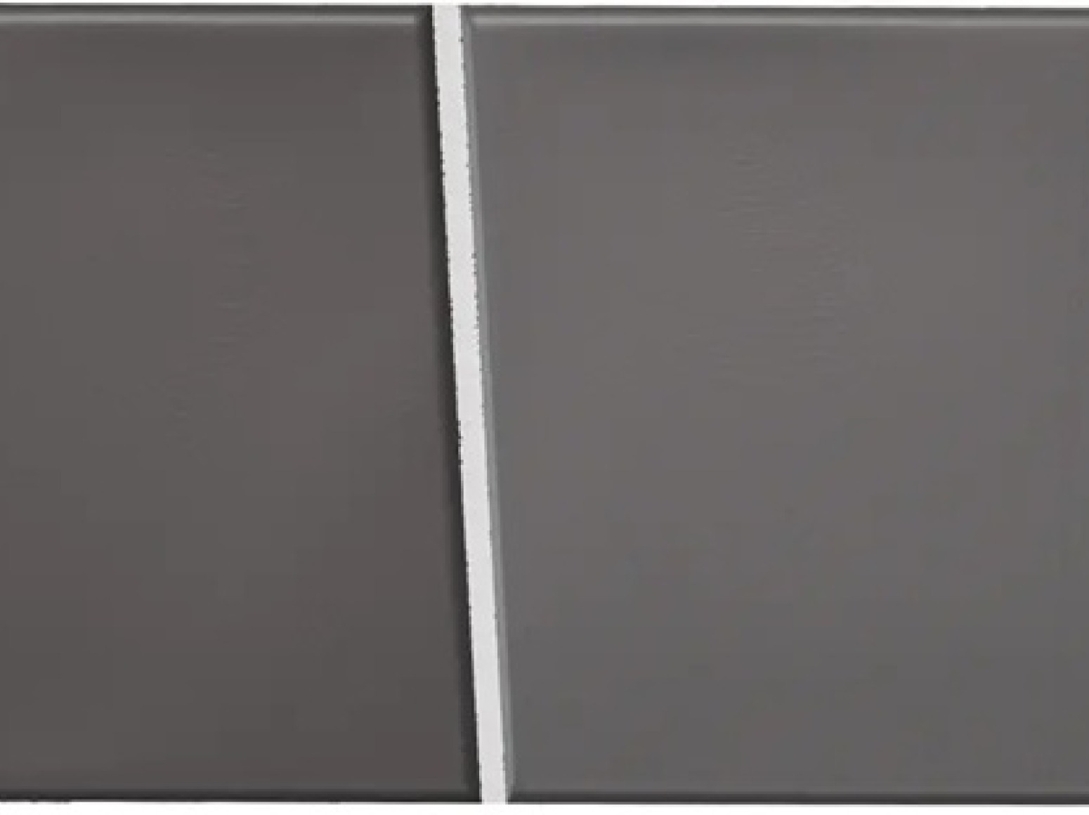 Guell Basalt plytelės