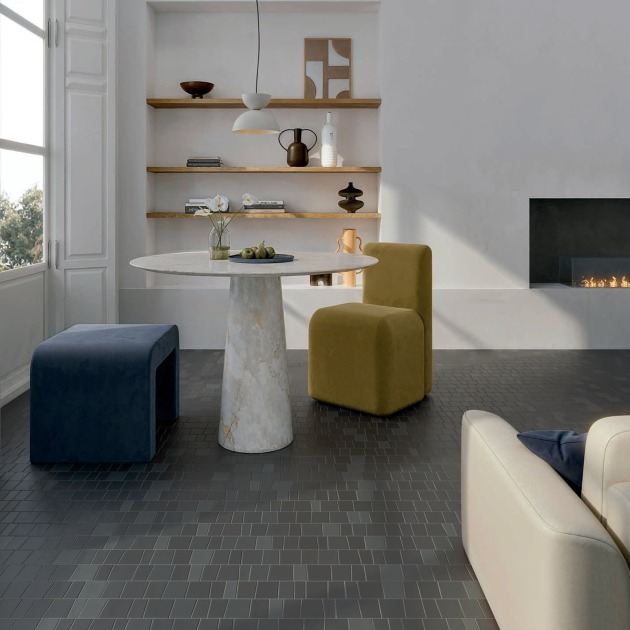 Guell Basalt plytelės (2)