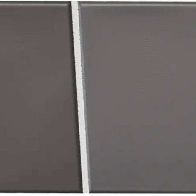 Guell Basalt plytelės (3)