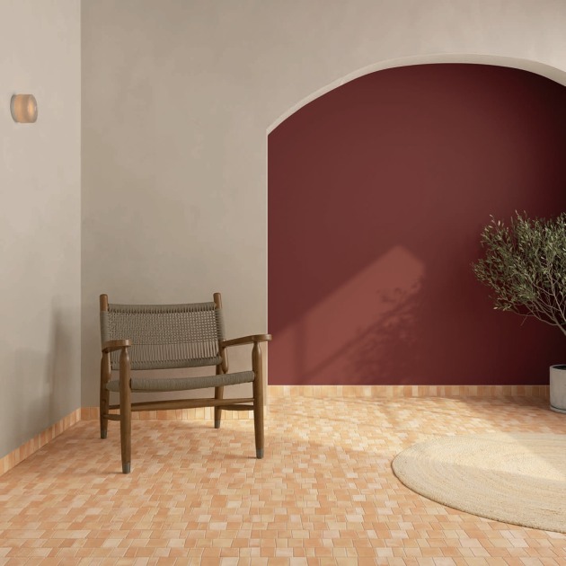 Gaudi Sand plytelės (4)