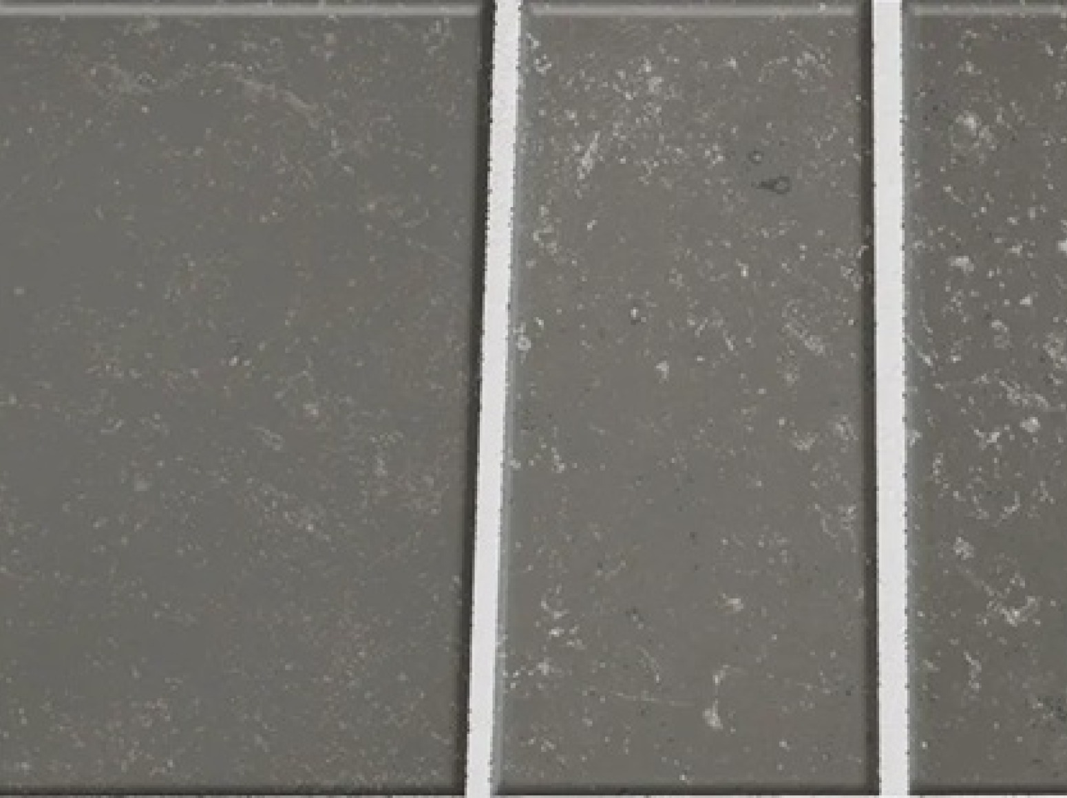 Guell Coal plytelės