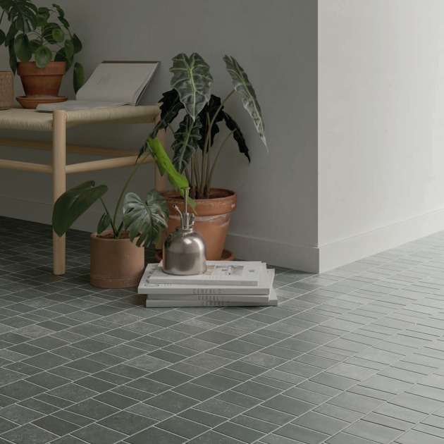 Guell Coal plytelės (2)