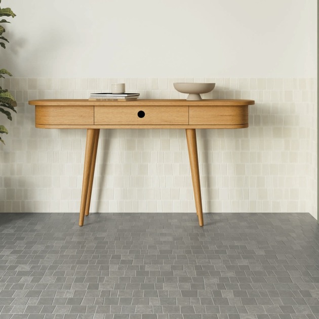 Guell Coal plytelės (3)