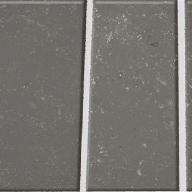 Guell Coal plytelės (4)