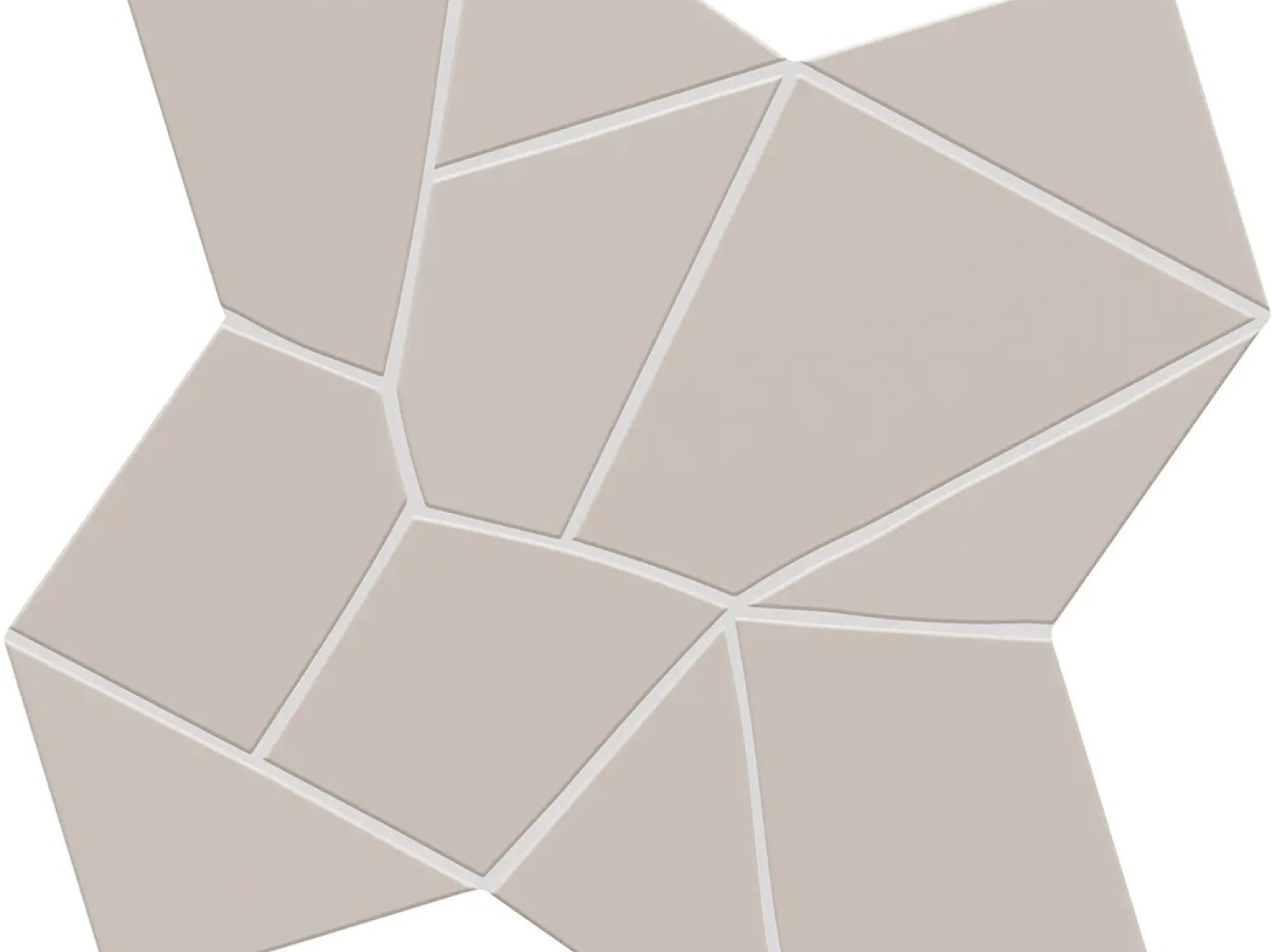 Gaudi Ash  plytelės