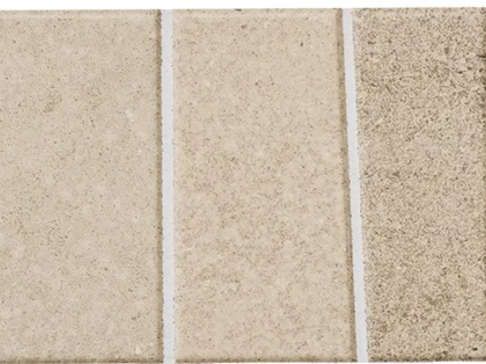 Guell Rila plytelės